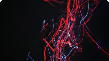 Artcle